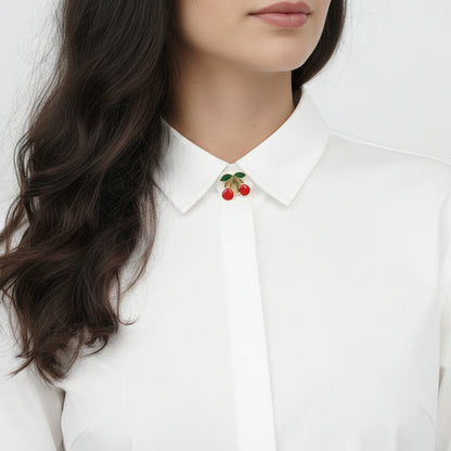 Allegria | Set Coppia Unica