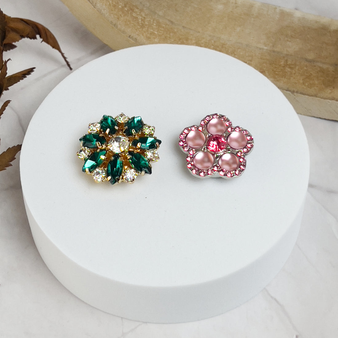 Speranza | Set Coppia Unica