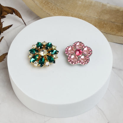 Speranza | Set Coppia Unica